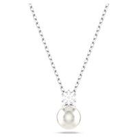 Charm Swarovski Donna MATRIX in Lega metallica 5693897 - 5693897